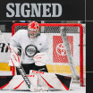 Kings-Sign-Goaltender-Carter-George-To-Entry-Level-Contract