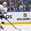 2026-seasons-in-review-brian-dumoulin