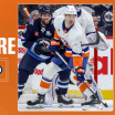 The Skinny: Jets 5, Islanders 4