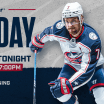 blue jackets preview tampa bay road game