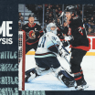 postgame instant analysis seattle kraken-vs-ottawa-senators-gd