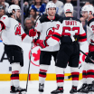 Devils got the message during end-of-season meetings, GM says