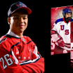 Capitals Make Three Selections on Second Day of 2026 NHL Draft
