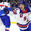 wjc-knockout-round-underway-for-6-kings-prospects