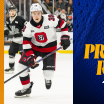 buffalo sabres prospects report david bedkowski