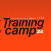 Ducks Make More Training Camp Roster Moves