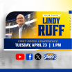 how to watch buffalo sabres lindy ruff press conference msg 