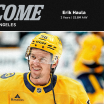 kings-sign-forward-erik-haula-to-two-year-contract