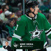How the draft can change a franchise