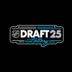 A look at the Canadiens’ odds at the 2025 NHL Draft Lottery
