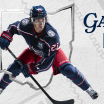 blue jackets preview nashville hockey is for everyone