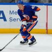 Isles Day to Day: Bortuzzo Activated Off LTIR
