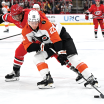 Postgame RAV4: Flyers Drop Another Shootout to Carolina