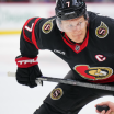 Tkachuk returns home as Senators face Blues for first time in preseason history 
