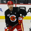 Training Camp Notebook - 01.10.25