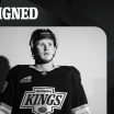 kings-sign-samuel-helenius-to-two-year-contract-extension