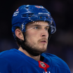 ryan-lindgren-seattle-kraken-media-availability-ft