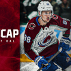 Game Recap 05-03-25