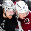 10-07-25-final-kings-1-avalanche-4