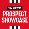 RELEASE: Blackhawks Announce 2024 Tom Kurvers Prospect Showcase Schedule and Roster