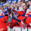 2025 World Junior Championships Live Blog-ft