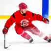 Final Thoughts From 2026 Development Camp