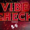 Vibe Check Presented by Responsible Gambling Council