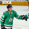 Hintz ja Rantanen esillä NHL EDGE tilastoissa