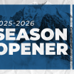 2025-26 NHL Season Begins Tuesday, Oct. 7 with Opening Night Tripleheader on ESPN, Sportsnet and TVA Sports
