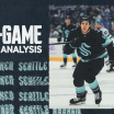 post-game-instant-analysis-seattle-kraken-vs-san-jose-sharks-1115-gd