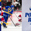 buffalo sabres carolina hurricanes recap higlights