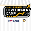 Penguins and First National Bank Announce Third Annual ‘FNB Small Business Development Camp’ Program for Local Pittsburgh Businesses
