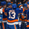 The Skinny: Islanders 6, Avalanche 3