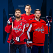 Capitals Player Program So Kids Can Announces Sweepstakes and Addition of Pierre-Luc Dubois to Program