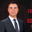 Free Agency Draft Press Conference