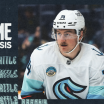 post-game-instant-analysis-seattle-kraken-nashville-predators-0319-gd