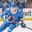 blue jackets acquire valeri nichushkin from colorado