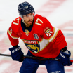 Stanley Cup Final blog Evan Rodrigues June 12 2025