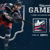 blue jackets preview red wings nationwide arena