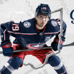 blue jackets preview los angeles monday matinee