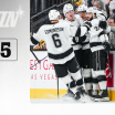 10-08-25-final-kings-6-vegas-5