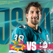 Game Preview: Los Tiburones vs. Ducks