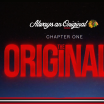 RELEASE: ‘Always an Original’ Series to Celebrate Blackhawks Centennial Milestone