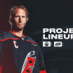 Projected Lineup: March 1 vs. Edmonton