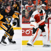 Transaction Analysis: Flyers Focus Within