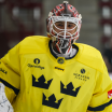 Herman Liv hoppas kunna ta plats för Sverige i JVM 2026