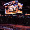 Breaking down the Flyers 2025-26 schedule