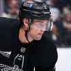 2026-seasons-in-review-brian-dumoulin