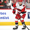 Fantasy hockey picks props projections for 2025-26 season