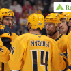 Stamkos Scores First With Nashville, but Preds Fall to Red Wings - 2024_10_19